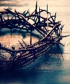 This Holy Week